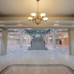 listing image thumbnail with ID 58871