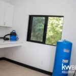 listing image thumbnail with ID 58614