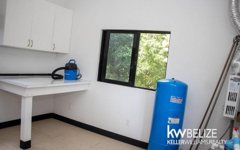 listing image with ID 58614