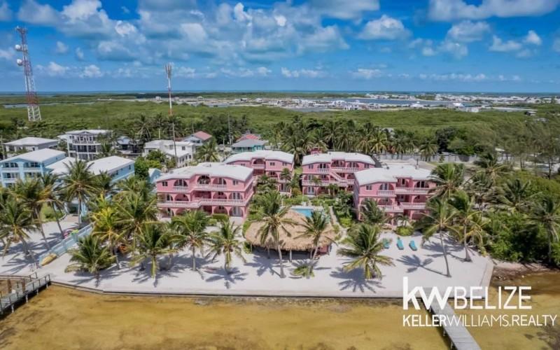 listing image with ID 59078