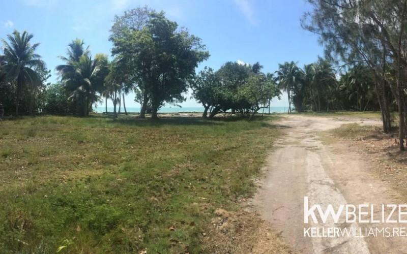 listing image with ID 59153