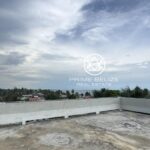 listing image thumbnail with ID 59218