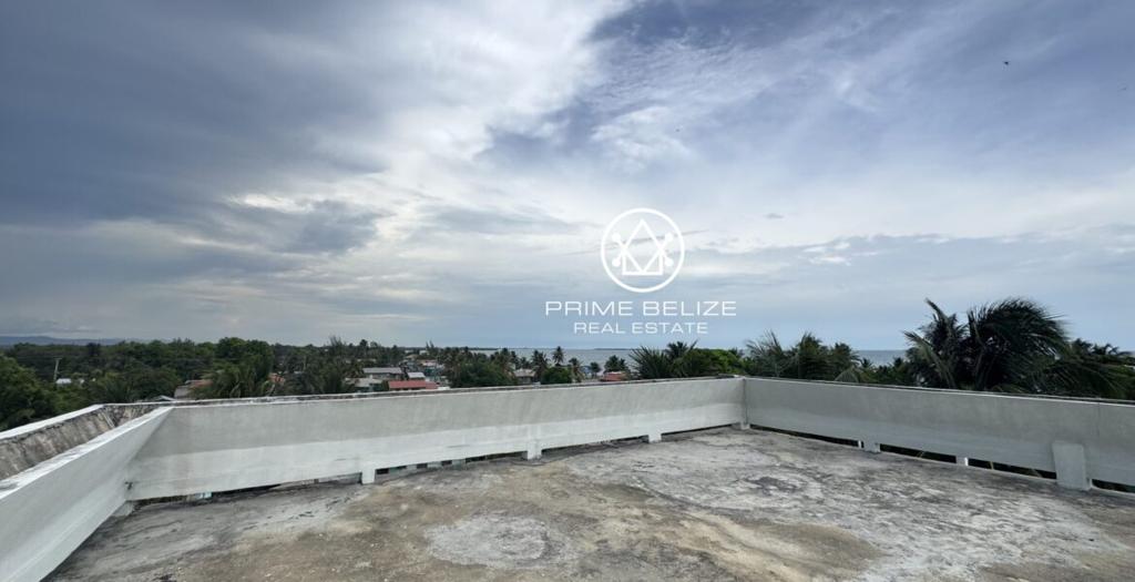 listing image with ID 59218