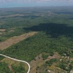 listing image thumbnail with ID 58984