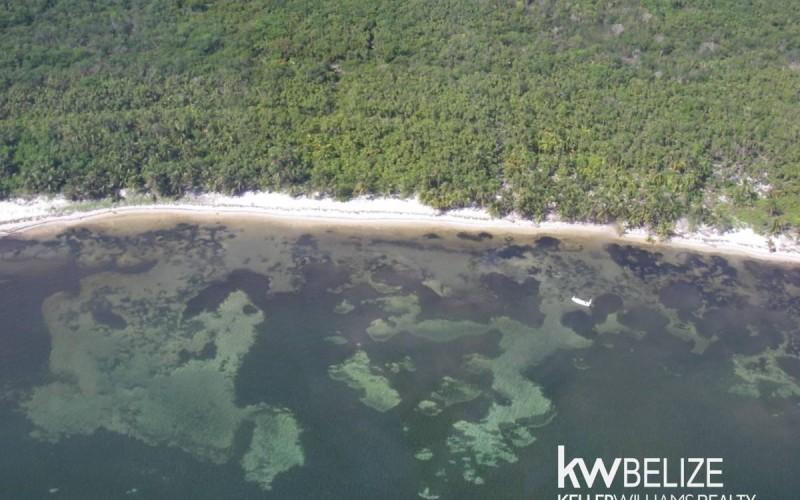 listing image with ID 59193