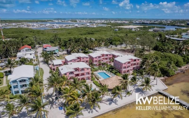 listing image with ID 59077