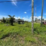 listing image thumbnail with ID 58850