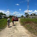 listing image thumbnail with ID 58847