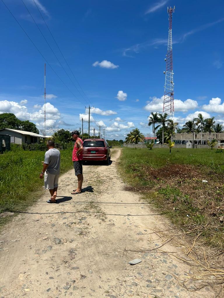 listing image with ID 58847
