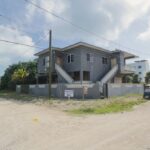 listing image thumbnail with ID 59337