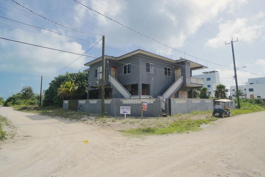 listing image with ID 59337