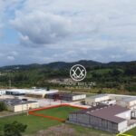 listing image thumbnail with ID 59322