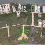 listing image thumbnail with ID 58820