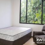 listing image thumbnail with ID 58621