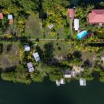 listing image thumbnail with ID 58523