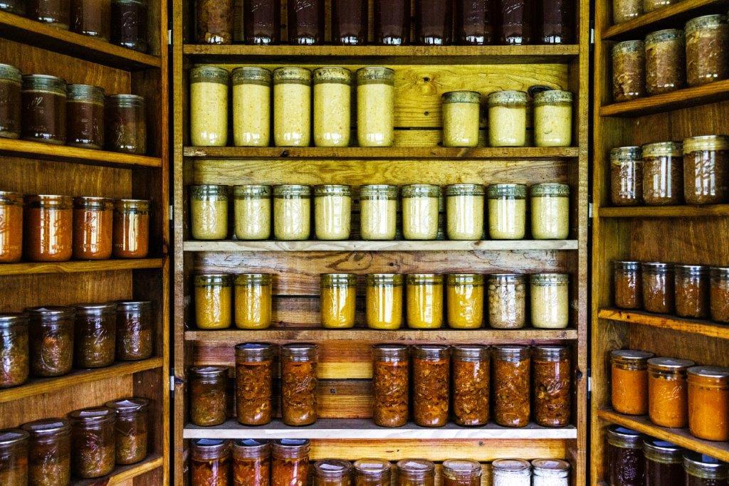 listing image with ID 59210