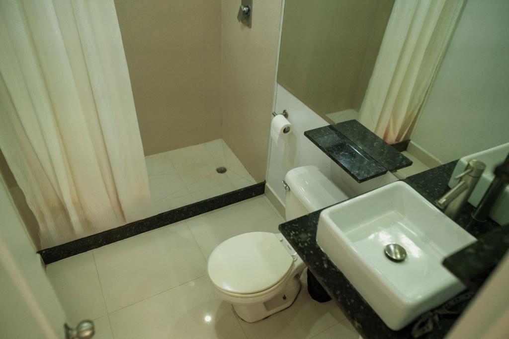 listing image with ID 59480