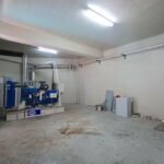 listing image thumbnail with ID 58890