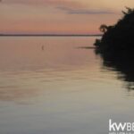 listing image thumbnail with ID 59147