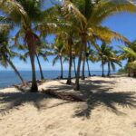 listing image thumbnail with ID 58778