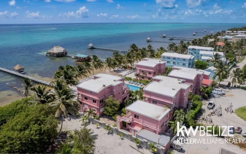 listing image with ID 59074