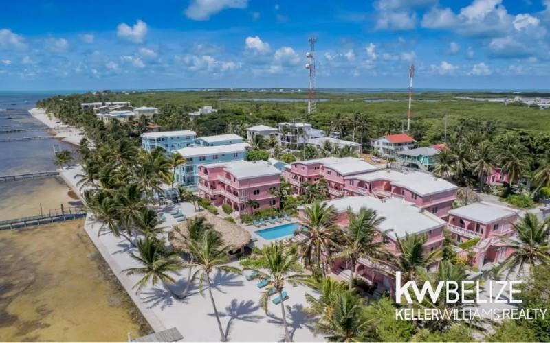 listing image with ID 59073