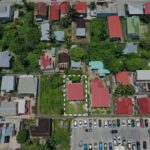 listing image thumbnail with ID 59366