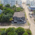 listing image thumbnail with ID 59330