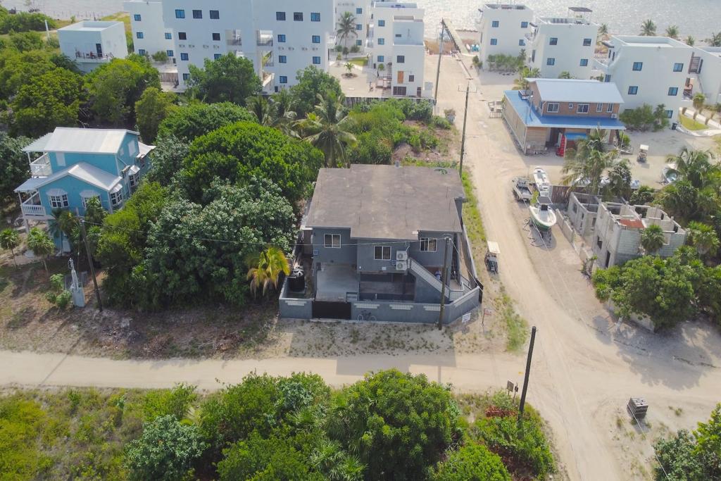 listing image with ID 59330