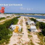 listing image thumbnail with ID 58461