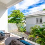 listing image thumbnail with ID 58817