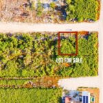 listing image thumbnail with ID 58599