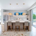 listing image thumbnail with ID 58810