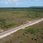 listing image thumbnail with ID 58910