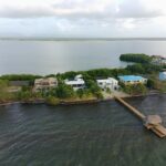 listing image thumbnail with ID 59008