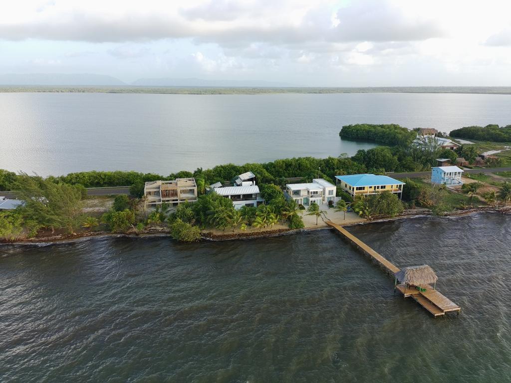 listing image with ID 59008