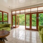 listing image thumbnail with ID 59440