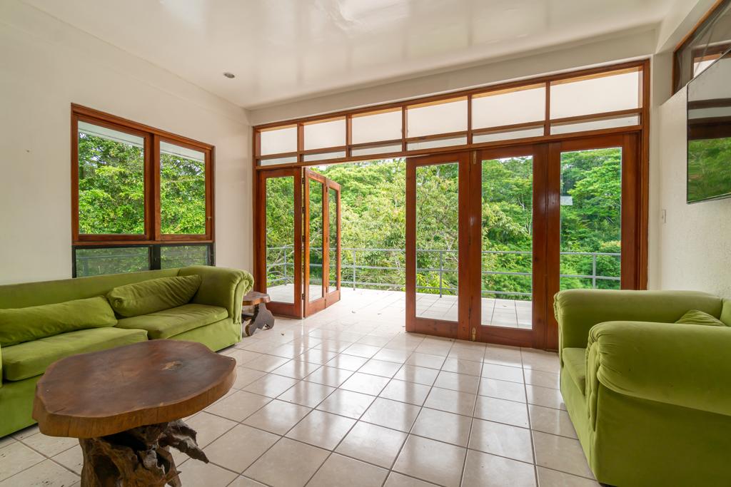 listing image with ID 59440