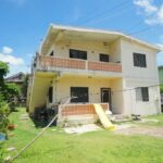 listing image thumbnail with ID 59367