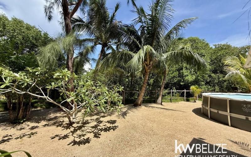 listing image with ID 60422