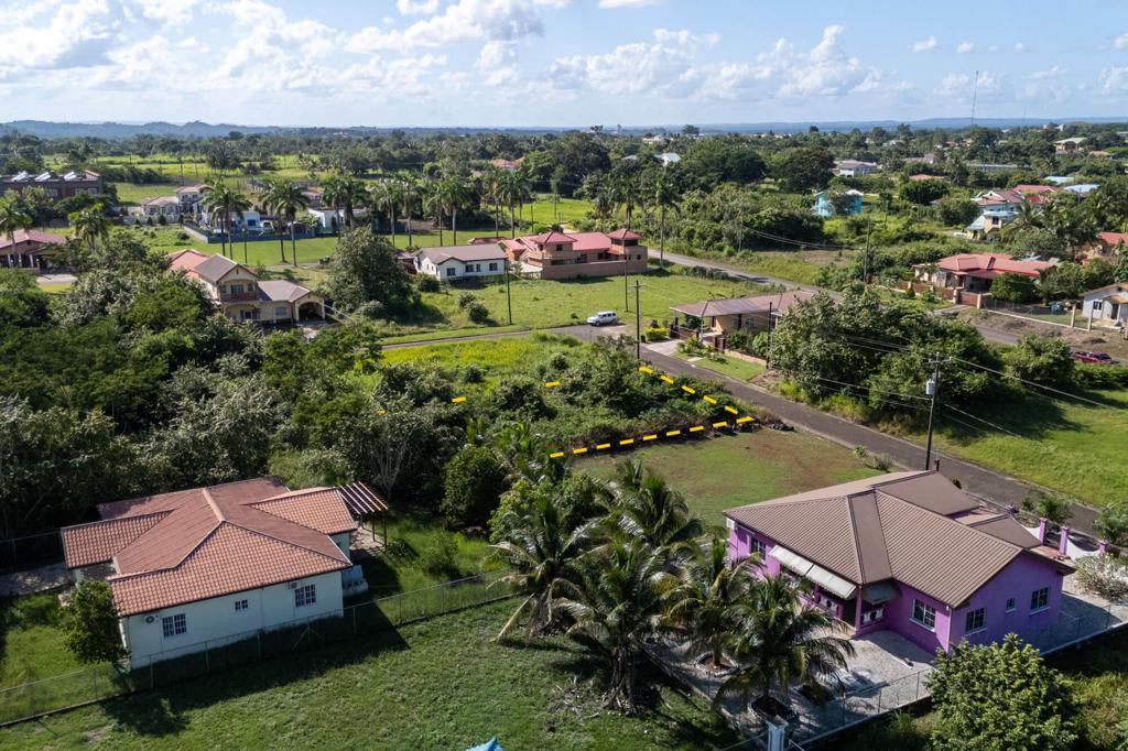 listing image with ID 60246