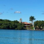 listing image thumbnail with ID 60142