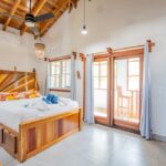 listing image thumbnail with ID 60041