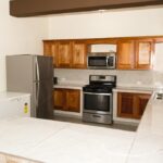 listing image thumbnail with ID 59649