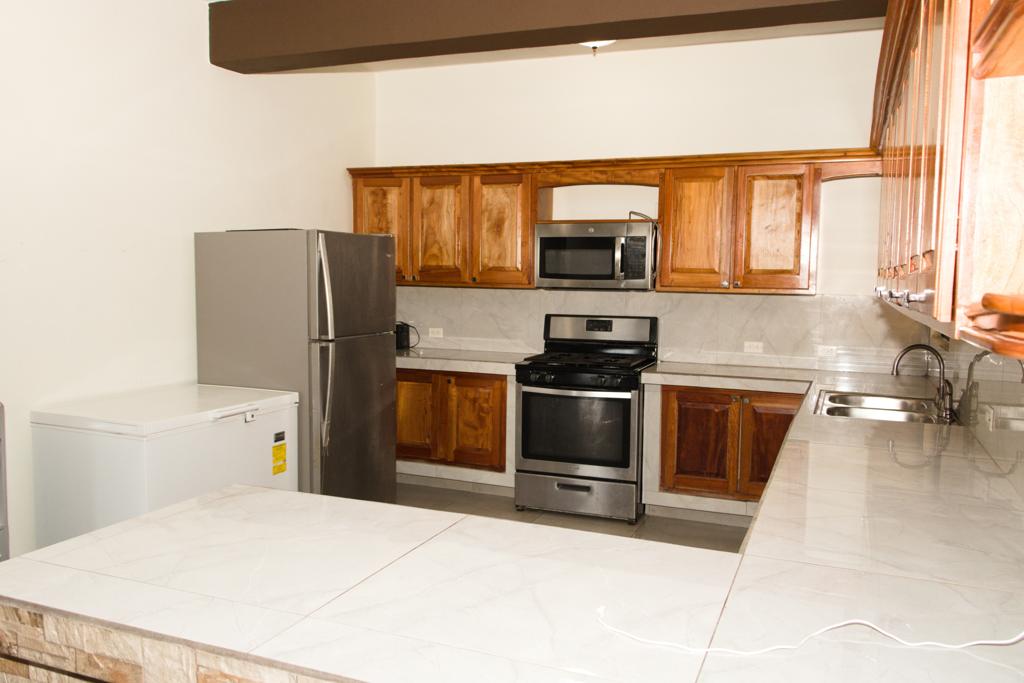 listing image with ID 59649