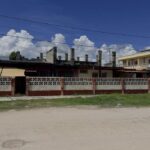 listing image thumbnail with ID 60103