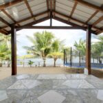 listing image thumbnail with ID 60274