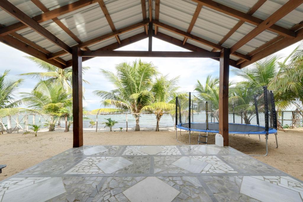 listing image with ID 60274