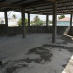 listing image thumbnail with ID 59626