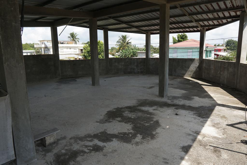 listing image with ID 59626